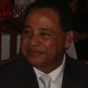 Luis Kalaff Sánchez