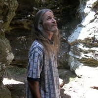 Todd Mcnutt