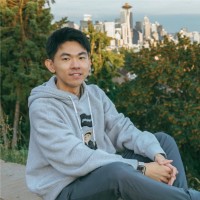 Ze Yang
