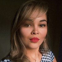 Andréia França