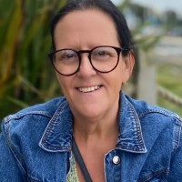 Jane Hobson