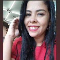 Samile Da Silva Moura
