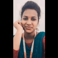 Suneka Murali