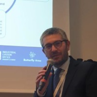 Marco Minella