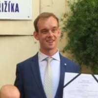 Michal Mokrejš