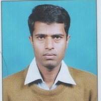 Amit Shah