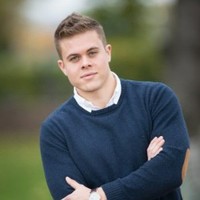 Sondre Eide