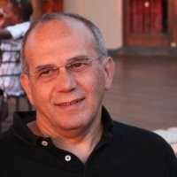 Mario Joaquim