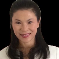 Rose Zhao