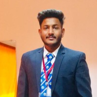 Abhishek Singh