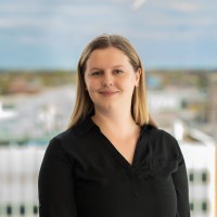 Anna Henning