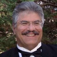 Dan Hallock