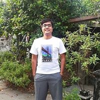 Aditya Dwibhashyam