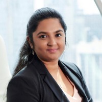Hari Hara Priya Kannan