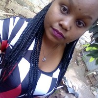 Susan Kamau