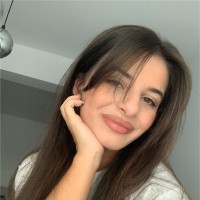 Andra Joarza