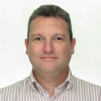 Marco Aurélio Del Zotto