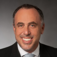 Michael Maletz