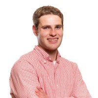 Jordan Leibowitz