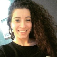 Luana Marino