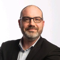 Alexandre Brouzes