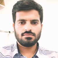 Pankajkumar Adsul