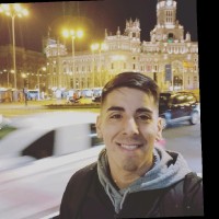 Gonzalo Nicolas Pennino