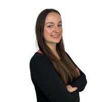 Johanna Czernia