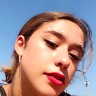 Grace Neumann