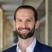 Chris Cyndecki, Cfa, Cfp®