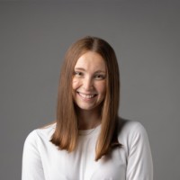 Rachel Blackburn