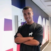 Eric da Cruz