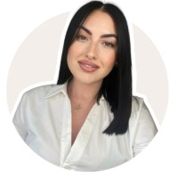 Mélissa Cochet