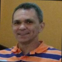 Jorge Luiz Dantas