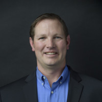 Lawson Bell, M.A.