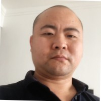 吴明振