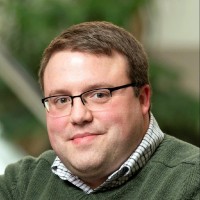 John Amann