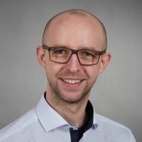 Henrik Stensgård Eriksen