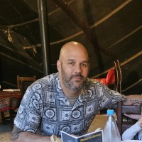 Michael Clausse
