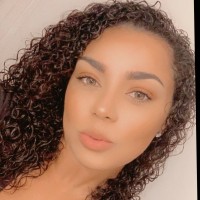 Brittney Plummer