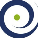 Commercial Sales Representative