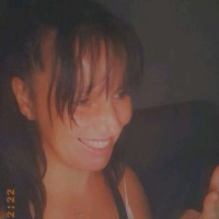 Sonia Roques