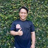 Arief Aboed