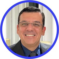 Jorge Paulo Magdaleno Filho