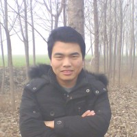 张东秋