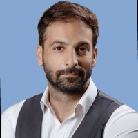 Issam Al haj ibrahim