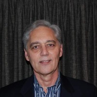 Mike Leverington