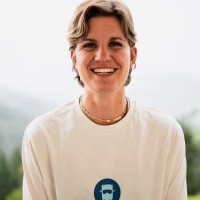 Marie Sonntag