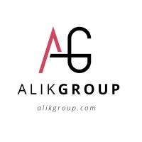 ALIK GROUP