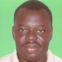 Emmanuel Ohene-Agyekum